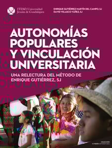 Autonomías populares y vinculación universitaria