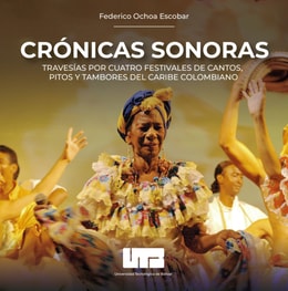 Crónicas sonoras
