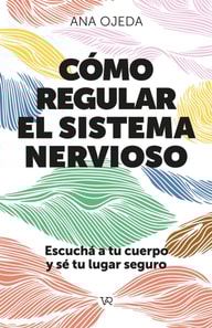Cómo regular el sistema nervioso