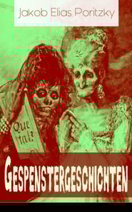 Gespenstergeschichten