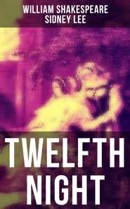 TWELFTH NIGHT