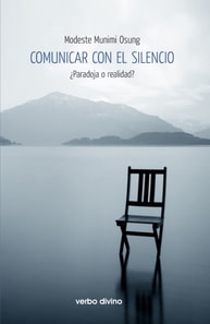 Comunicar con el silencio