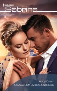 Casada com um desconhecido