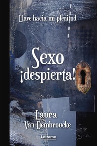 Sexo, ¡despierta!