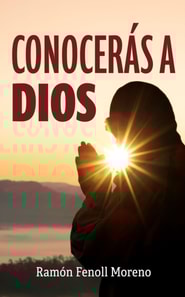 Conoceras a Dios