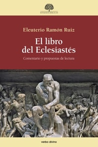 El libro del Eclesiastés