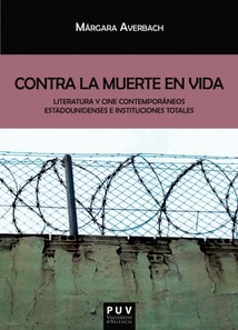 Contra la muerte en vida