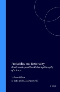 Probability and Rationality