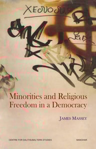 Minorities and Religious Freedom in a Democracy