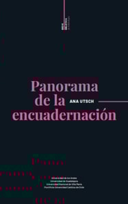 Panorama de la encuadernación