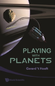 Playing With Planets
