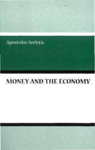 Money And The Economy