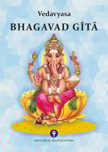 Bhagavad Gita