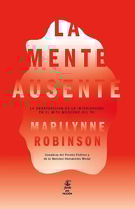 La mente ausente