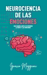 Neurociencia de las Emociones