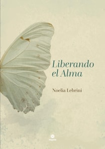 Liberando el Alma