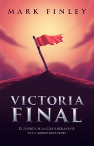Victoria final