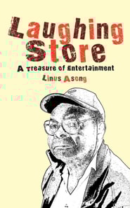 Laughing Store
