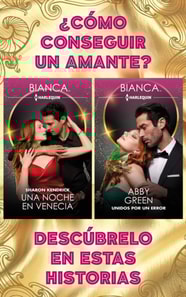 E-Pack Bianca 2 enero  2026