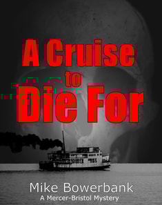Cruise to Die For