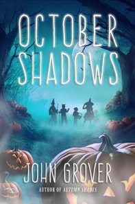 October Shadows