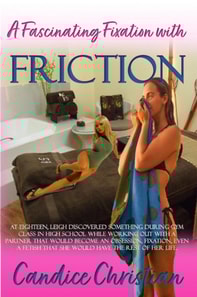 Fascinating Fixation with Friction