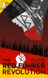 Red Fuhrer: Revolution