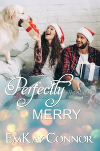 Perfectly Merry