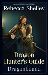 Dragon Hunter's Guide