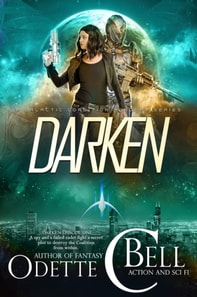 Darken Episode One