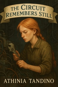 Circuit Remembers Still