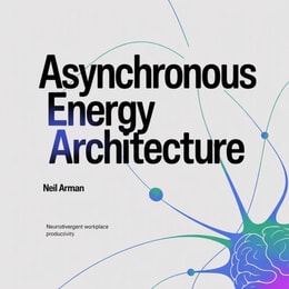 Asynchronous Leader
