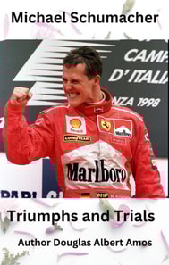 Michael Schumacher