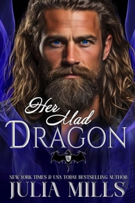 Her Mad Dragon