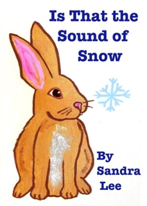 Is That the Sound of Snow?