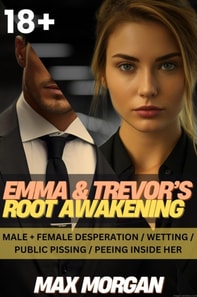 Emma & Trevor's Root Awakening