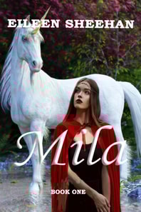 Mila (Book One)