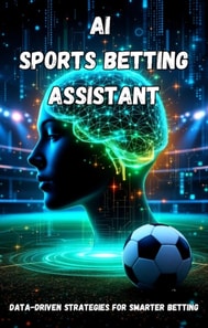 AI Sports Betting Assistant