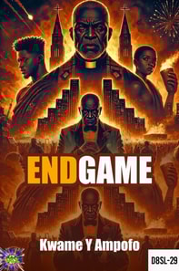 Endgame