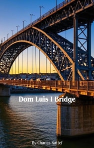 Dom Luis I Bridge