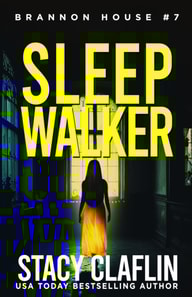 Sleepwalker