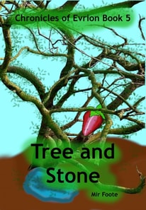 Tree and Stone