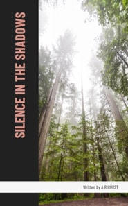 Silence in the Shadows