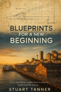 Blueprints For A New Beginning