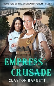 Empress' Crusade
