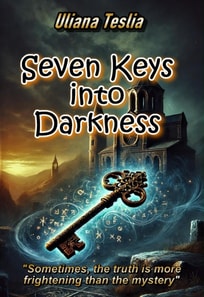 Seven Keys into Darkness