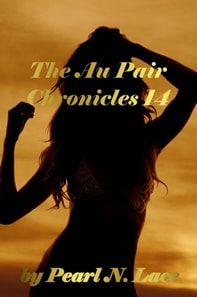 Au Pair Chronicles 14