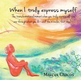 When I Truly Express Myself