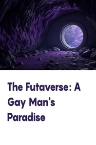 Futaverse: A Gay Man's Paradise