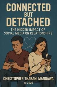 Connected But Detached The Hidden Impact Of Social Media On Relationships